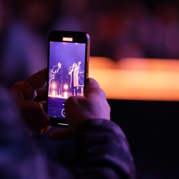 agence influence tiktok