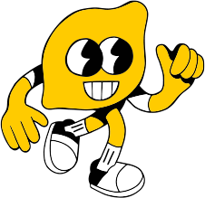 logo main