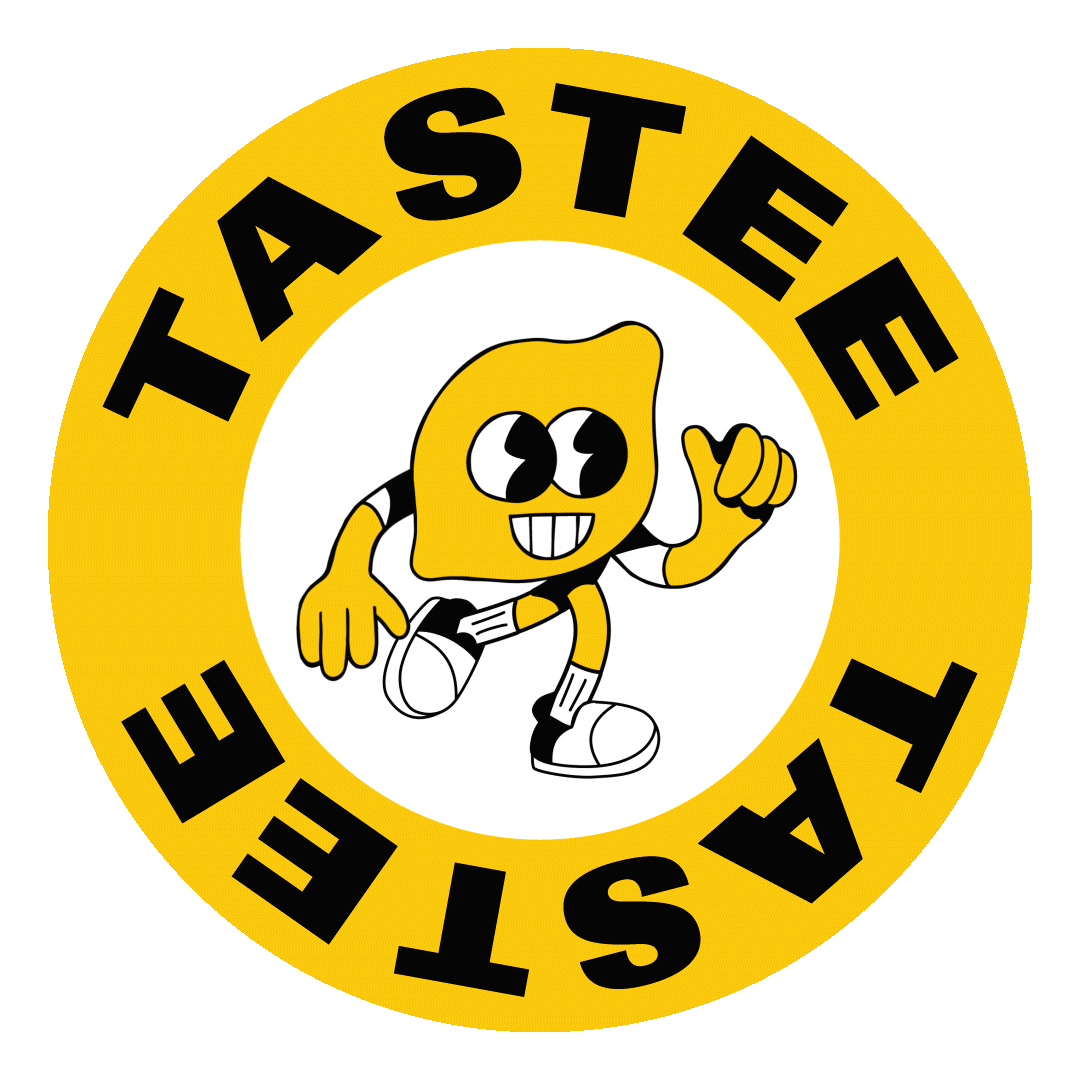logo main